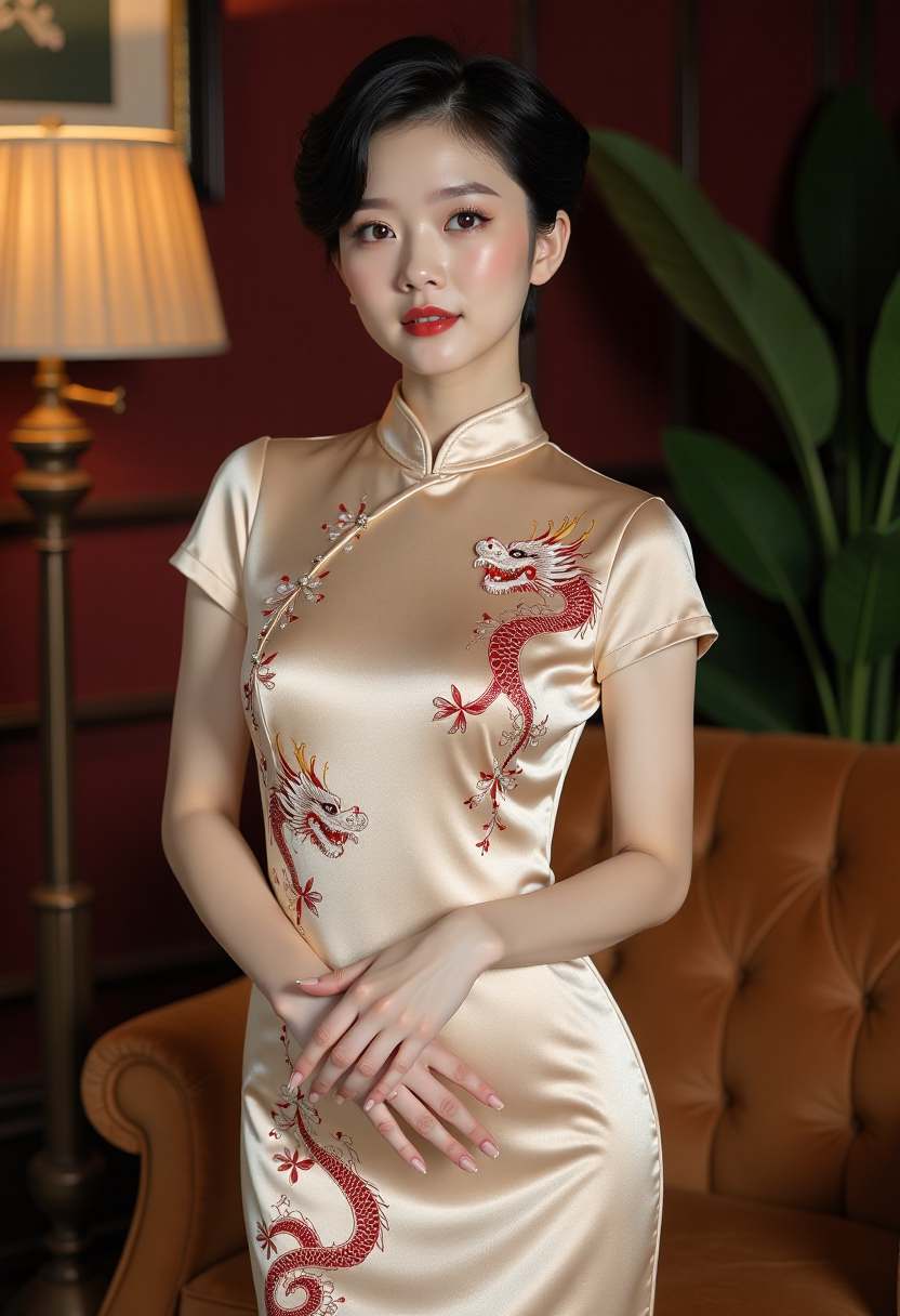 电影《冬港来信》海报
